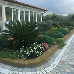 Residenza Delle Grazie 코시냐노