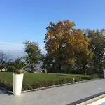 Residenza Delle Grazie