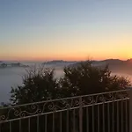 Residenza Delle Grazie 4* Cossignano