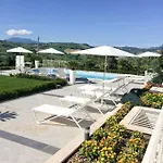 Residenza Delle Grazie 4*