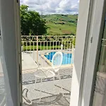 Residenza Delle Grazie Bed & Breakfast 4*