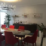 Residenza Delle Grazie Bed & Breakfast 4*