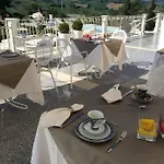 Residenza Delle Grazie Bed & Breakfast 4*