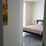 Residenza Delle Grazie 4*