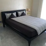 Bed & Breakfast Residenza Delle Grazie 4*