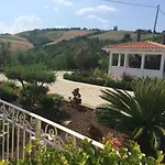 Residenza Delle Grazie Cossignano