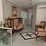 Bed & Breakfast Residenza Delle Grazie