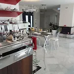 Residenza Delle Grazie Bed & Breakfast Cossignano