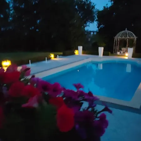 Residenza Delle Grazie