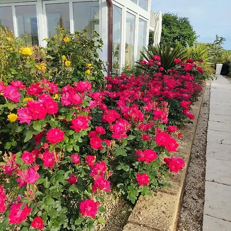 Residenza Delle Grazie 4*