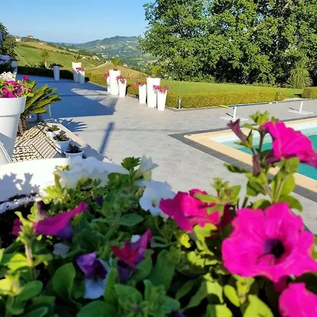 Residenza Delle Grazie 4*