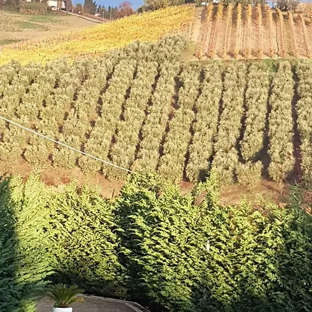 Residenza Delle Grazie 4*