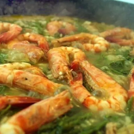 Residenza Delle Grazie Bed & Breakfast Cossignano