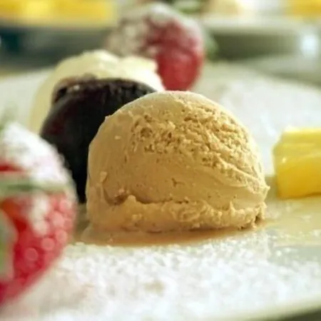 Residenza Delle Grazie Bed & Breakfast