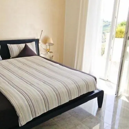 Residenza Delle Grazie