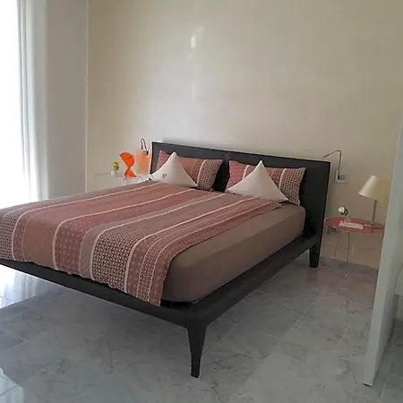 Residenza Delle Grazie 4*