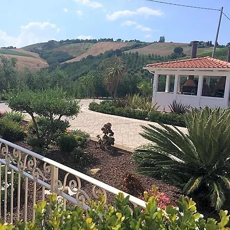Bed & Breakfast Residenza Delle Grazie