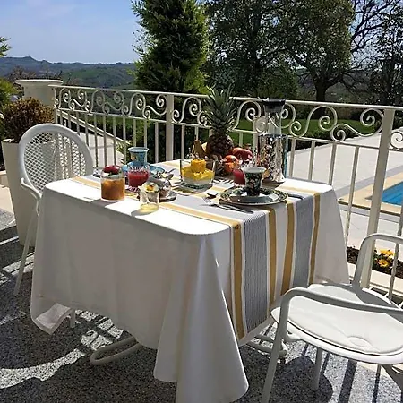 Residenza Delle Grazie 4*
