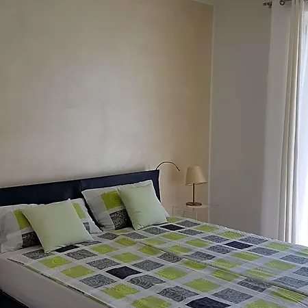 Residenza Delle Grazie 4* Cossignano