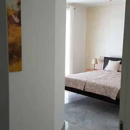 Residenza Delle Grazie 4*