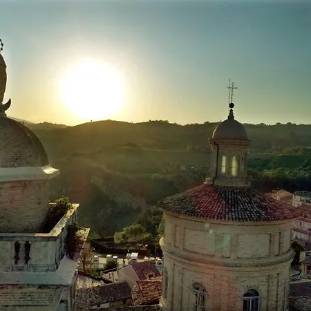 Residenza Delle Grazie 4*