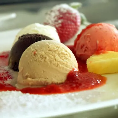 Residenza Delle Grazie Cossignano