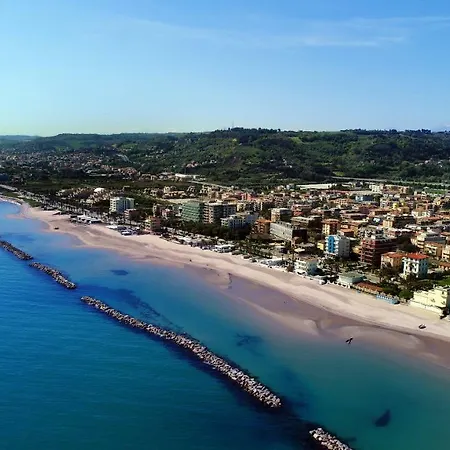 Residenza Delle Grazie 4*