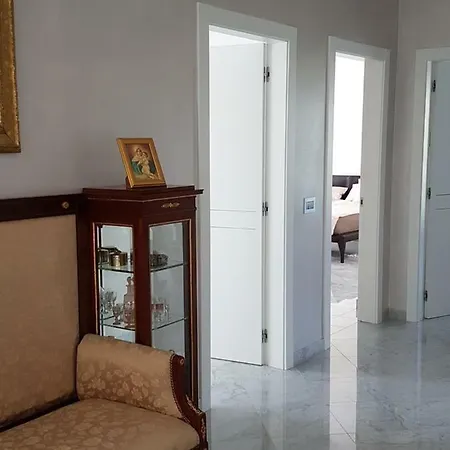 Residenza Delle Grazie *